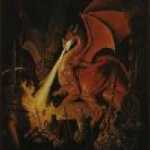 thumb_699 (Medium).jpg